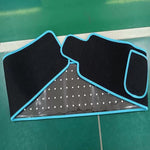ZURAÉ Red Light Therapy Belt