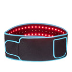 ZURAÉ Red Light Therapy Belt