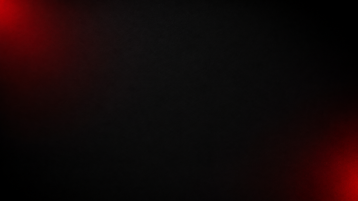 ZURAÉ red light therapy belt